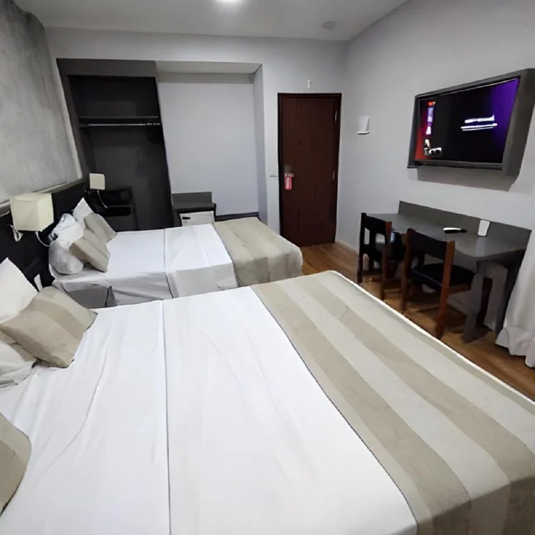 Residencial Sausalito — foto 10
