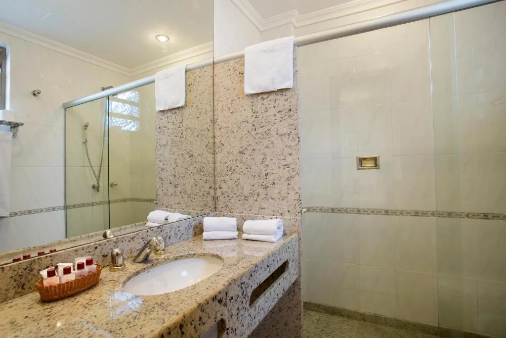 Residencial Sausalito — foto 3