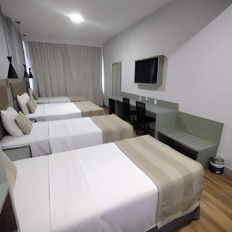 Residencial Sausalito — foto 6