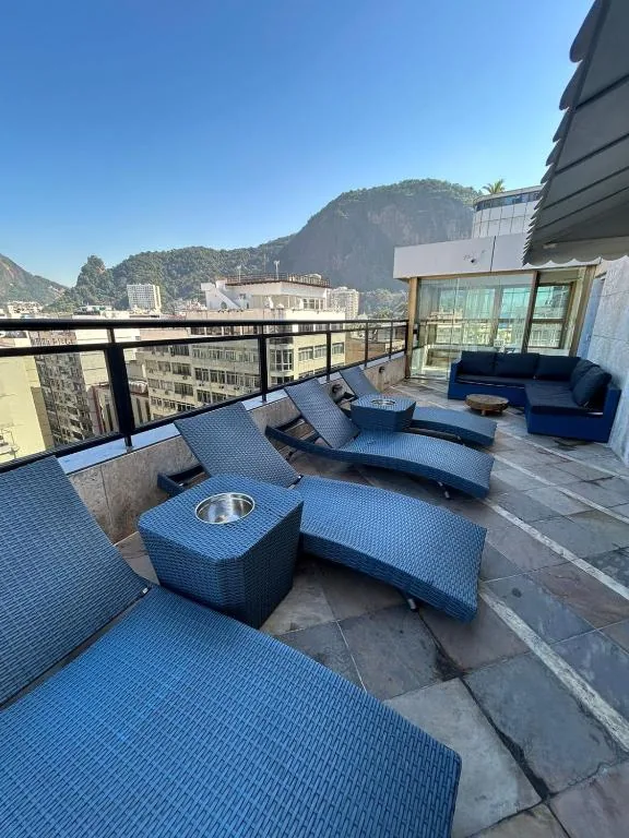 Residencial Sausalito — foto 7