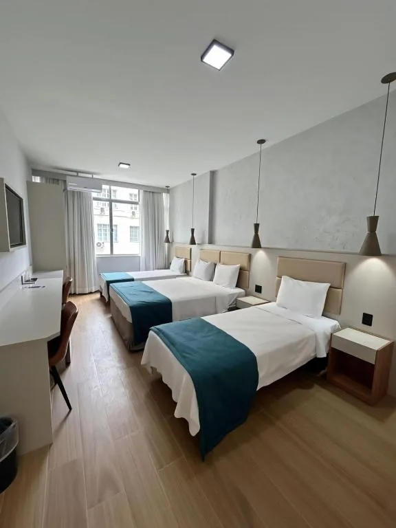 Residencial Sausalito — foto 8
